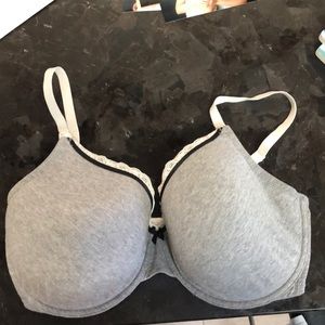 Maternity bra 36g